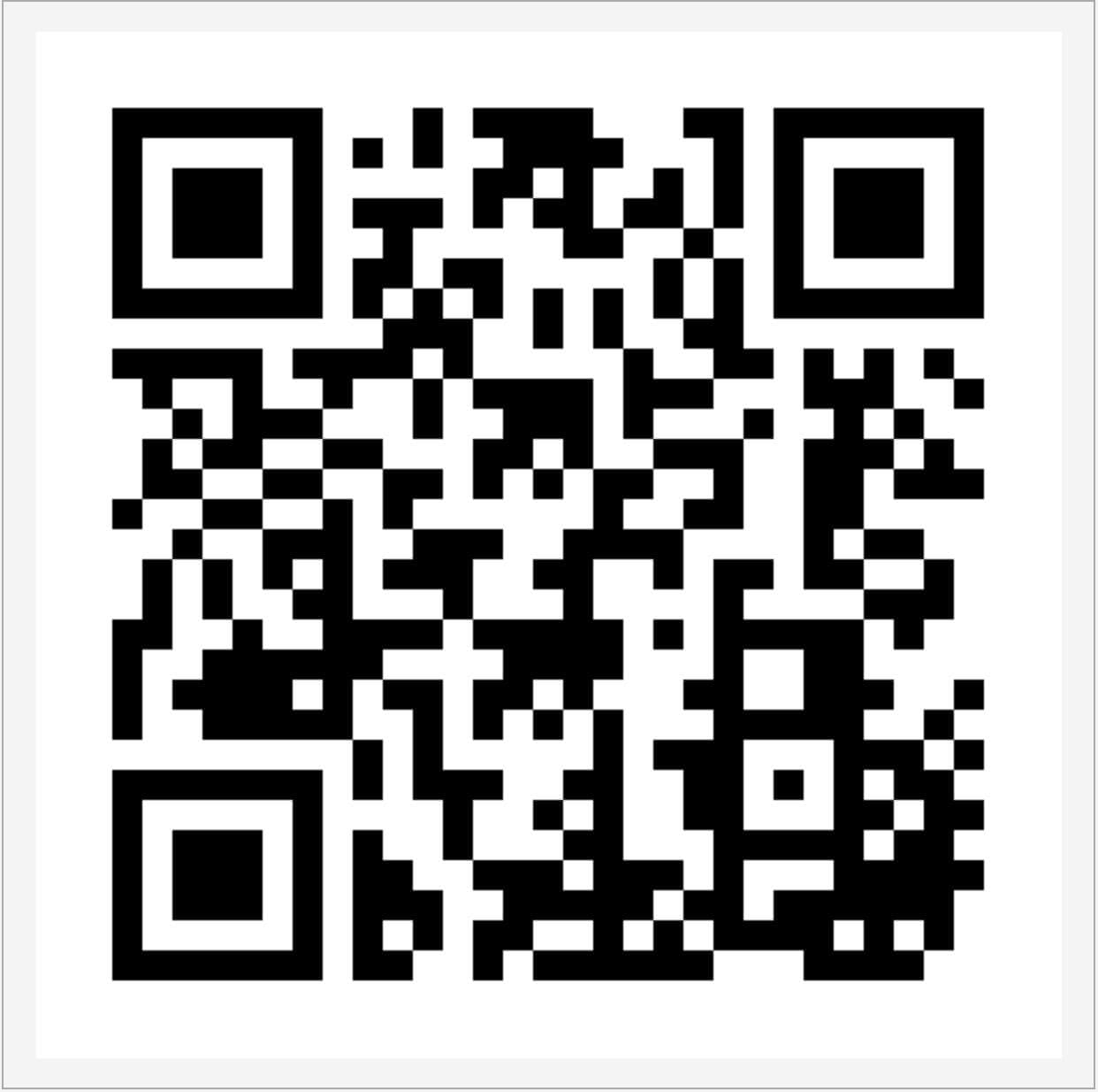 btc-address